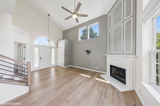 Photo - 7 Edgebrook Ct