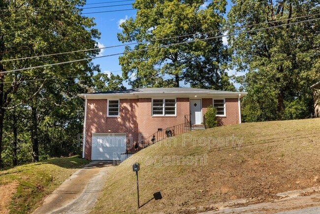 Photo - 1016 Belle Meade Dr