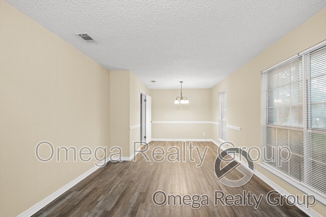 Photo - 1230 Richmond Ct