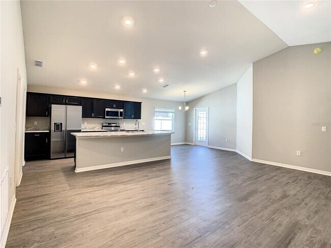 Photo - 4466 Hummingbird Ln