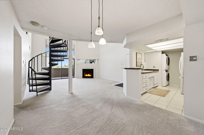 Photo - 7950 E Starlight Way Unit 228