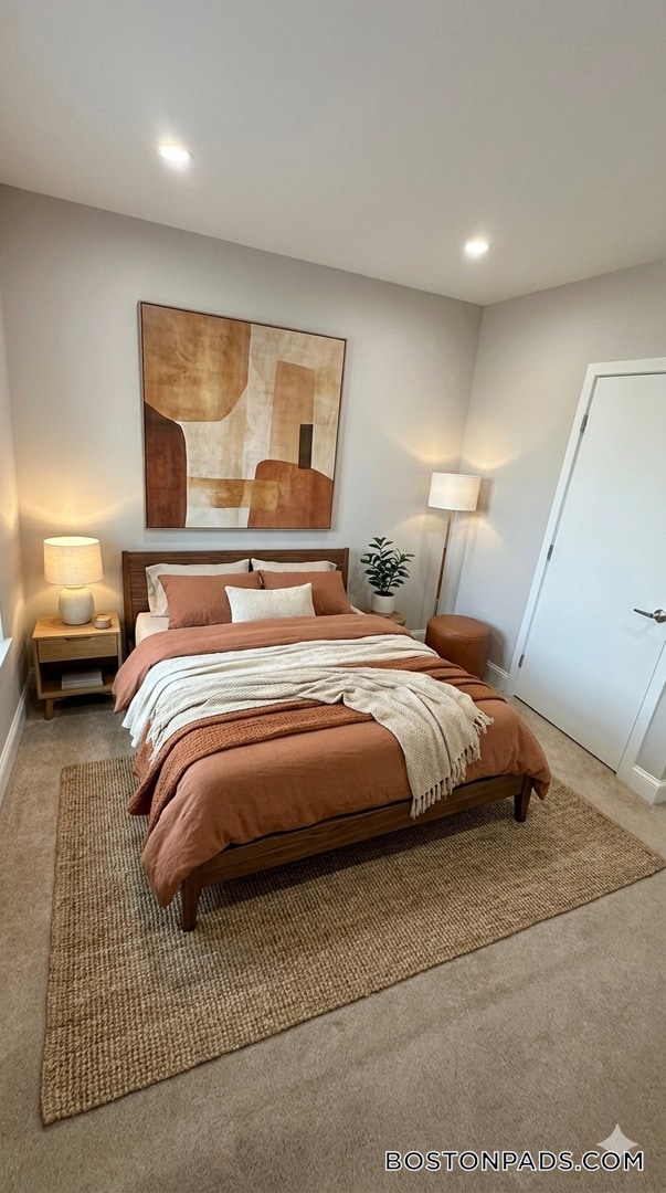 Photo - 75 S Main St Unit 315