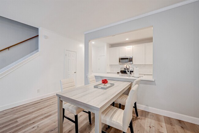 Photo - 8077 El Mundo St Unit 8077