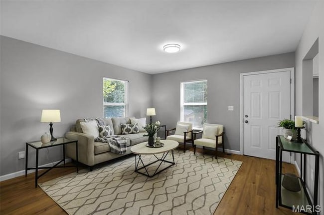 Photo - 905 Cornell Ave