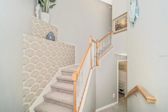 17740 Boracay Ct Unit 202