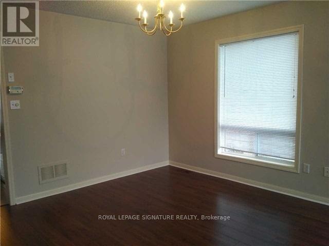 Photo - 930 Gazley Cir