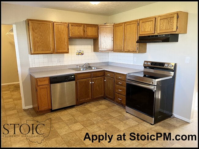 Photo - 3699 Laguna Dr