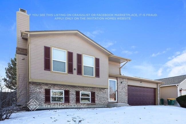 Photo - 19418 E Purdue Cir