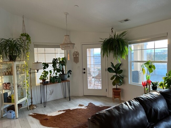 Photo - 11738 Currant Dr Unit 109