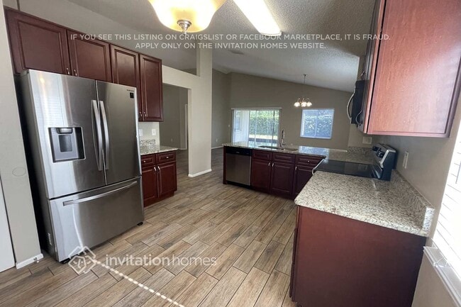 Photo - 1517 Chepacket St