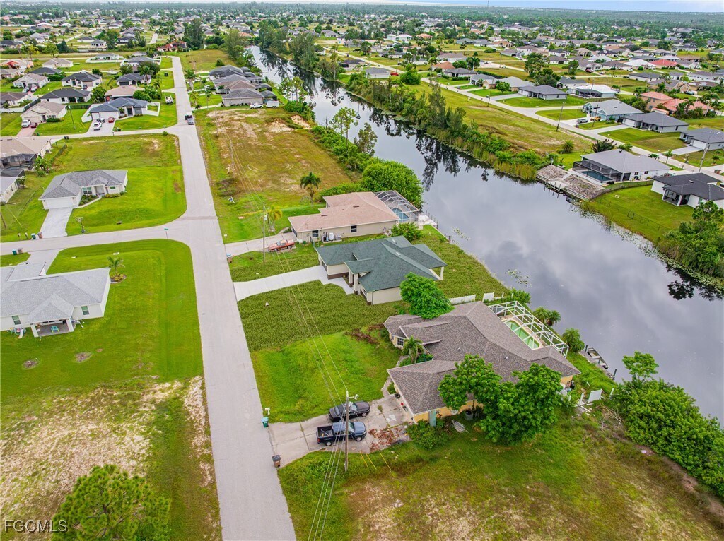 Photo - 1907 NW 26th St