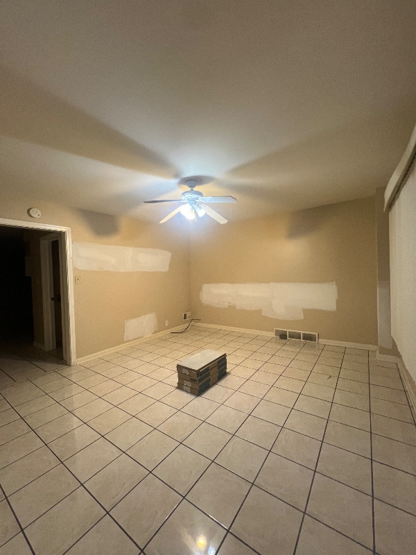 Photo - 3513 S 59th Ct Unit 3513 s 59th ct Cicero IL apt #1