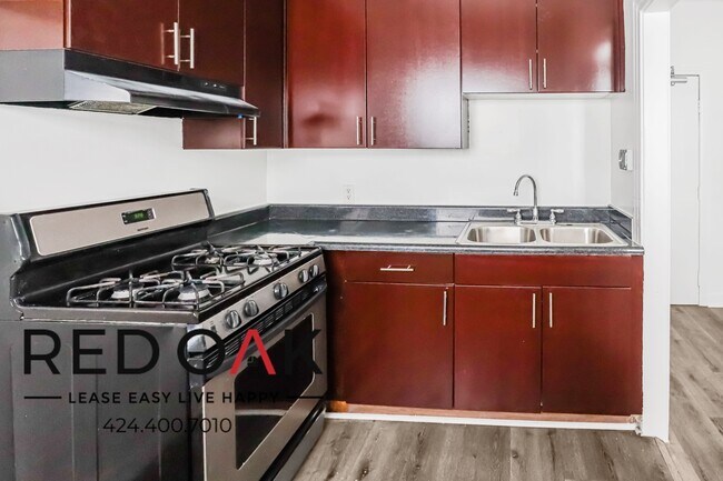 Photo - Berendo Lofts