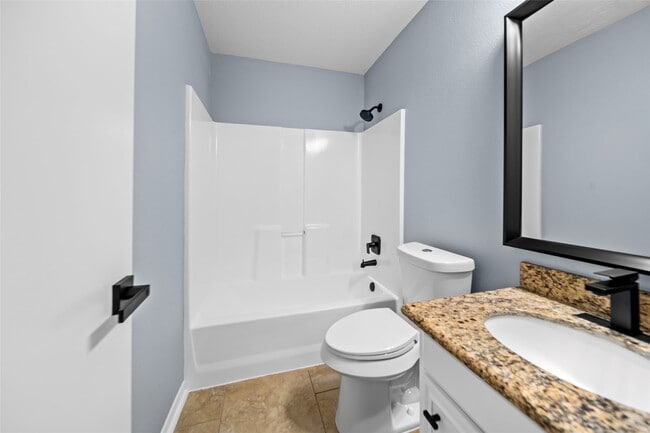 Photo - 6627 Greenhouse Rd