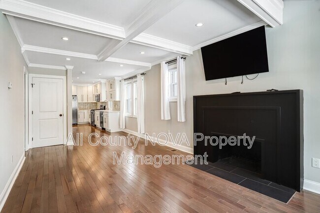 Photo - 6219 Piney Branch Rd NW