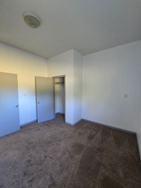 Photo - 8920 W 30 Rd