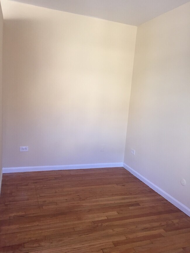 Photo - 1025 W Hollywood Ave Unidad 309