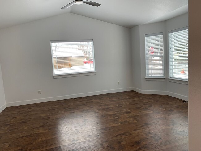 Photo - Beautiful 3 bed, 2 bath in the desirable Stonegate Neighborhood