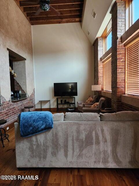 Photo - 307 N Main St Unit 4