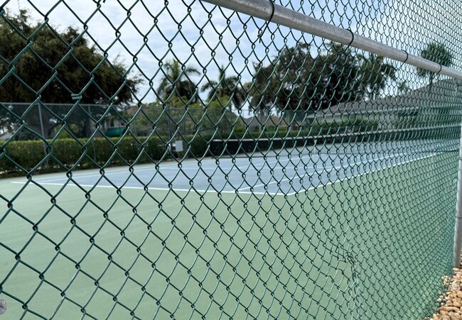 Photo - 96 Del Rio Blvd