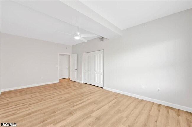 Photo - 14819 Laguna Dr Unit 403