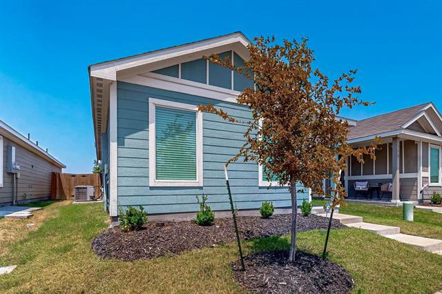 Photo - 154 Herman Ln