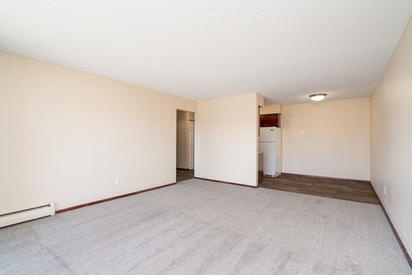 Boulder Court Apartments