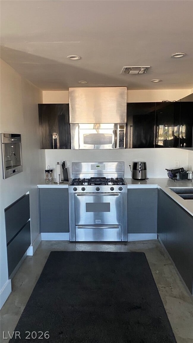 Photo - 3988 Delos Dr