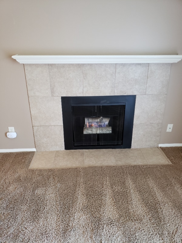 Photo - 7100 Van Dorn St Unidad 94