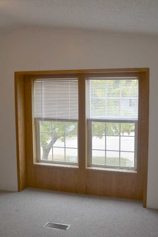 6 miles E of Altoona Rental House Rental in Altoona, IA