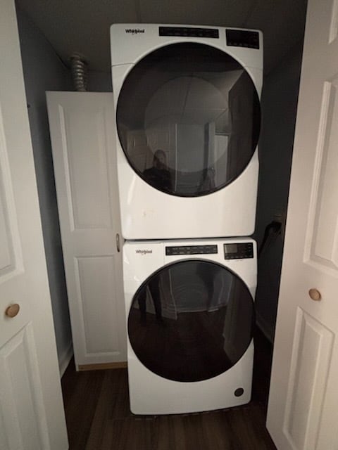 Photo - 197 Brackett Rd Unit 197 Brackett Rd.  2