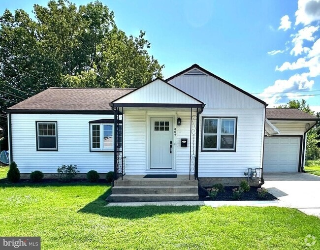 Houses for Rent near New Kingstown PA 56 Houses