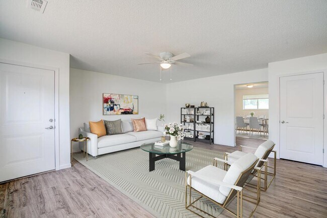 Photo - Storyboard on Park Entrance