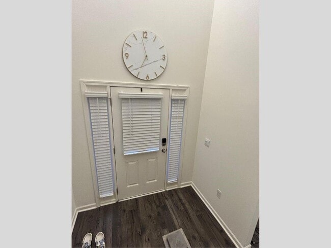 Photo - 1120 Trident Maple Chase