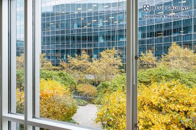 Photo - 1335 Boylston St Unit FL6-ID1276