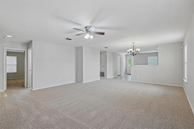 Photo - 1724 Trego Dr