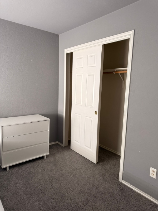 Photo - 4912 Donegal Bay Ct