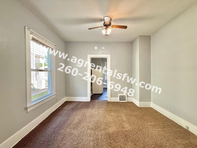 Photo - 1432 Oakland St Unit 1434 Oakland St