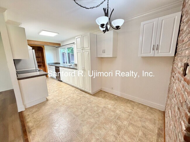 Photo - kap4551 Unidad 1