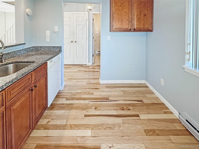 Photo - 1206 Chelsea Cove S