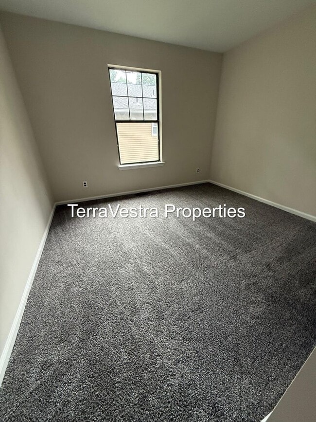 2853-2855 Erial Road