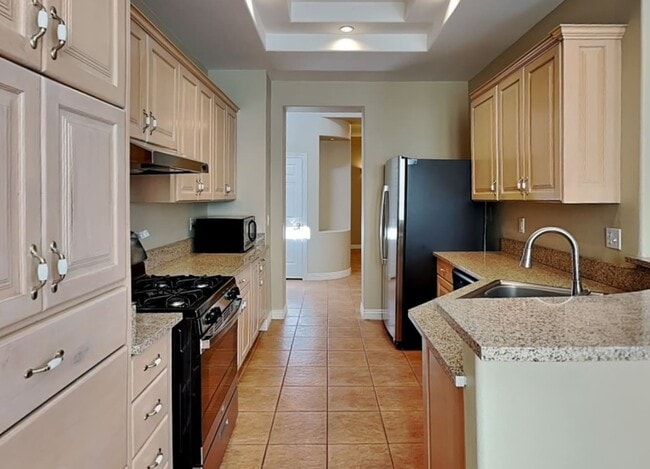 Photo - 9217 Granger Ln