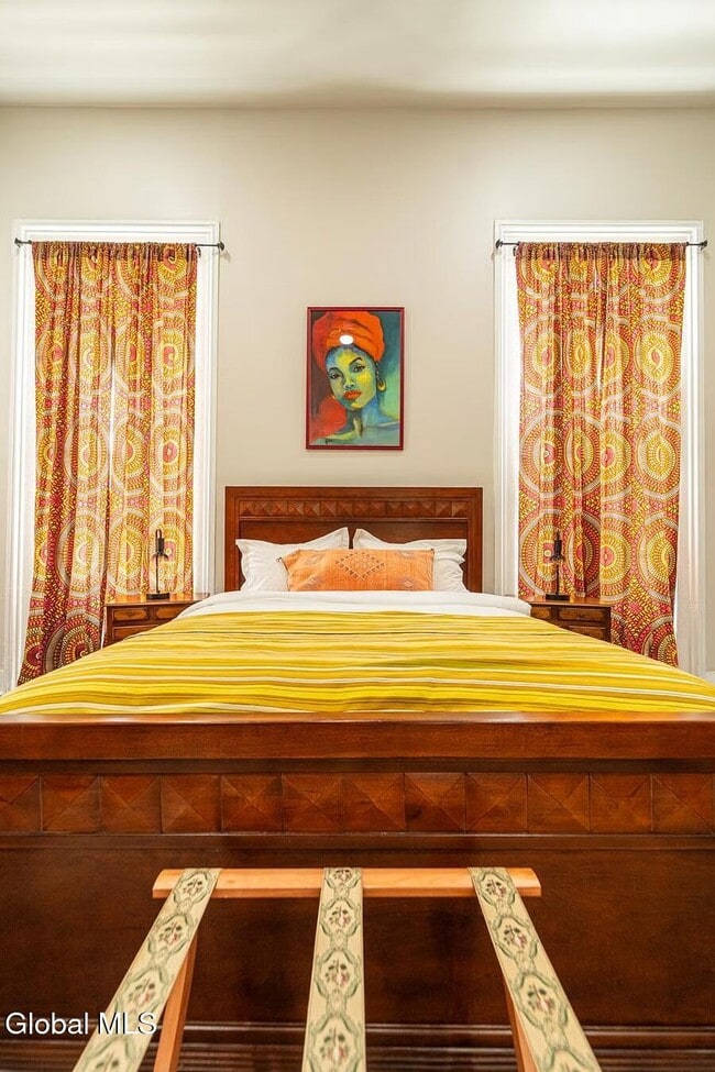 Photo - 240 Washington Ave Unit 1