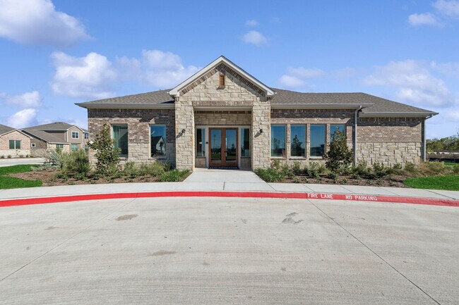 Photo - Ascend on Potranco