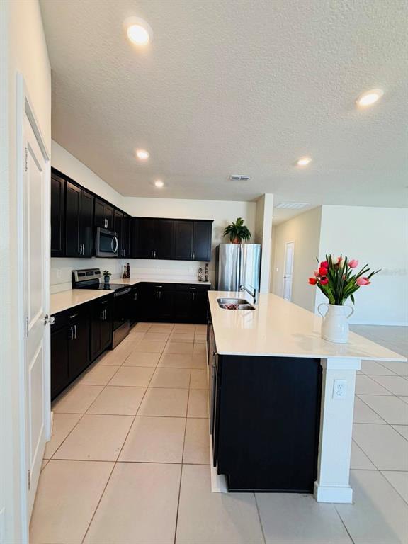 Photo - 13049 Skyway Ln