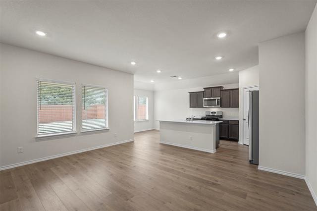 Photo - 2402 Burleson Rd