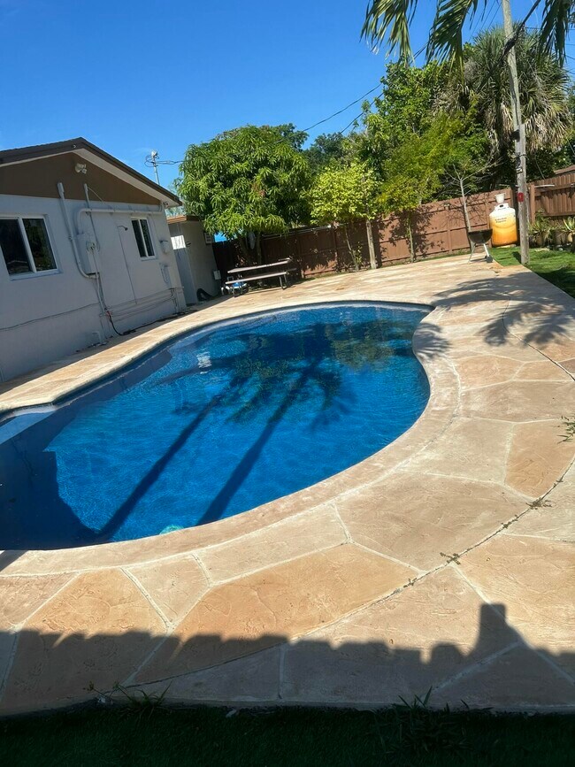 Photo - 4380 NW 59th Ct