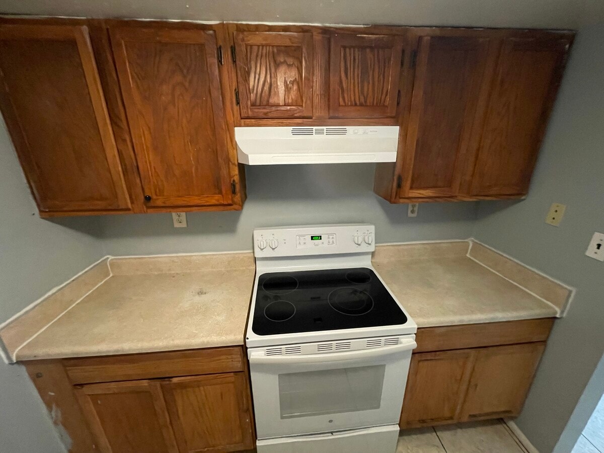 Photo - 1404 Holden Ave Unit C