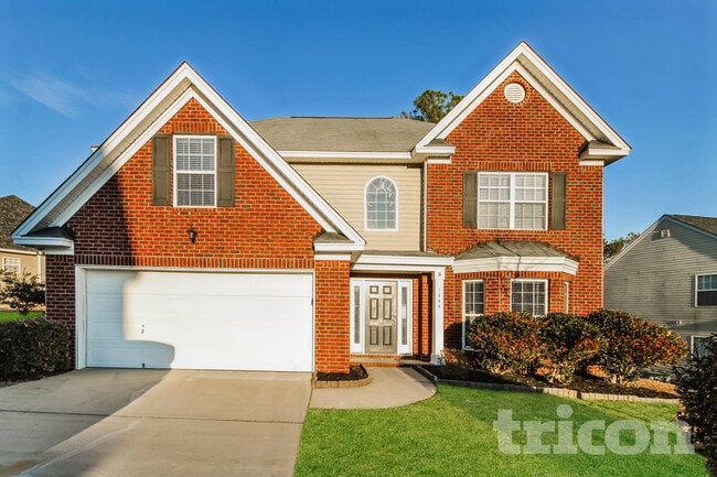 Building Photo - 1444 Legion Dr