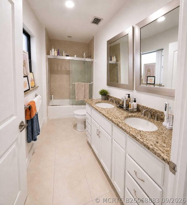 2707 Starwood Cir